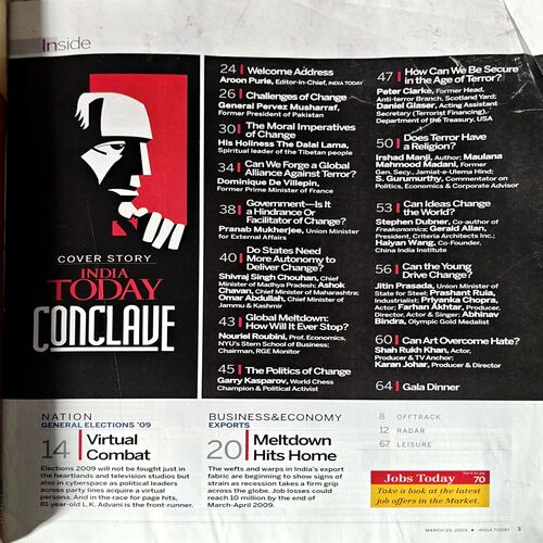 Document 60_89 India Today (23 march 2009)