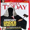 Document 60_91 India Today (7 Sept 2009)