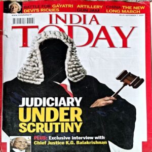 Document 60_91 India Today (7 Sept 2009)