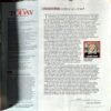 Document 60_92 India Today (7 Sept 2009)