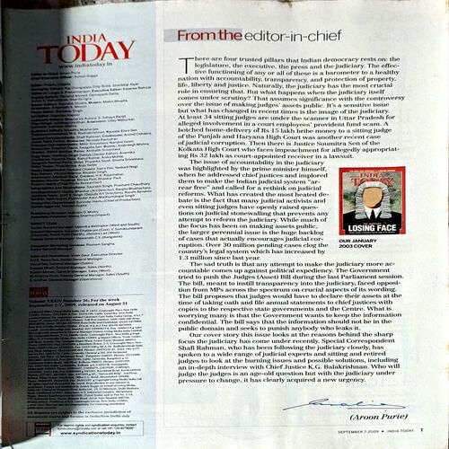Document 60_92 India Today (7 Sept 2009)