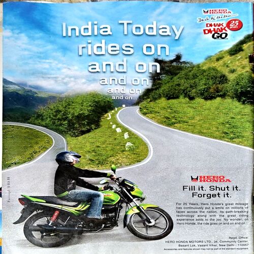 Document 60_93 India Today (7 Sept 2009)