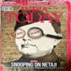 Document 60_94 India Today (20 April 2015)