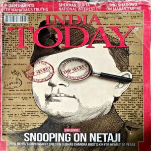 Document 60_94 India Today (20 April 2015)