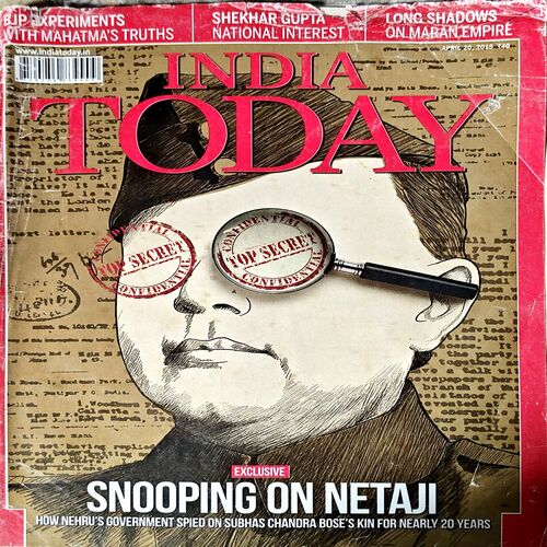 Document 60_94 India Today (20 April 2015)