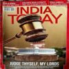 Document 60_97 India Today (7 Nov 2015)