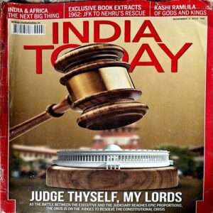 Document 60_97 India Today (7 Nov 2015)