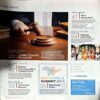 Document 60_98 India Today (7 Nov 2015)