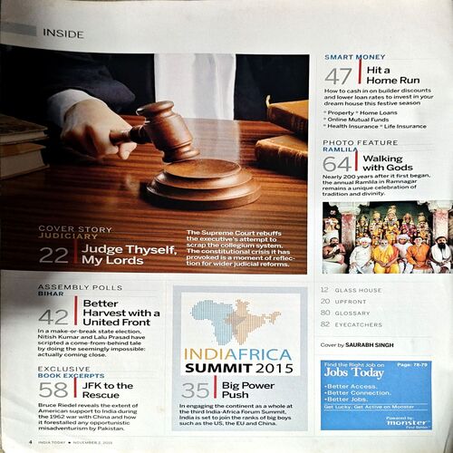 Document 60_98 India Today (7 Nov 2015)