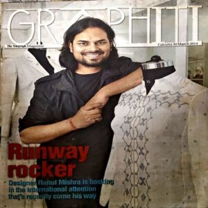 Document 61_10 Graphiti (30 march 2014)
