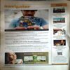 Document 61_104 Outlook (1 Aug 2016)