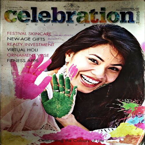 Document 61_109 Celebration
