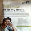 Document 61_113 India Today (5 June 2013) (coverless)