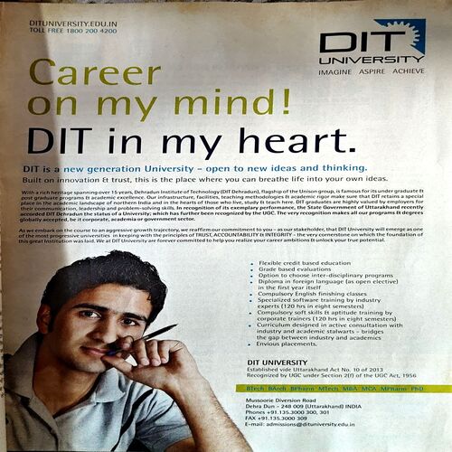 Document 61_113 India Today (5 June 2013) (coverless)