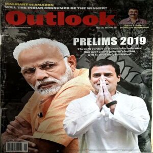 Document 61_115 Outlook (28 may 2018)