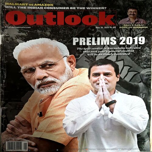 Document 61_115 Outlook (28 may 2018)