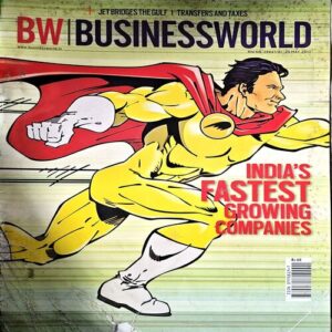 Document 61_118 Businessworld (20 may 2012 )