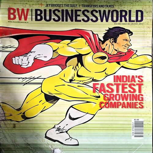 Document 61_118 Businessworld (20 may 2012 )