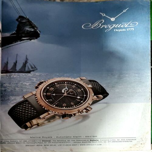 Document 61_119 Businessworld (20 may 2012 )