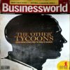 Document 61_121 Businessworld (27 Aug 2012)