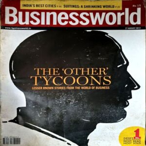 Document 61_121 Businessworld (27 Aug 2012)