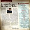 Document 61_122 Businessworld (27 Aug 2012)