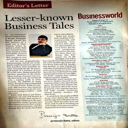 Document 61_122 Businessworld (27 Aug 2012)