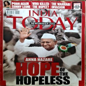 Document 61_13 India Today (2 Jan 2012)