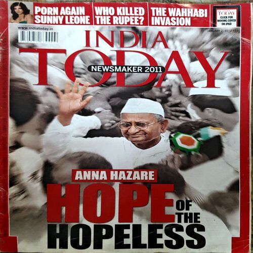 Document 61_13 India Today (2 Jan 2012)