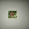 NEW ZEALAND 2D POSTAGE , KOWHAI - NGUTU - KAKA STAMP NEW ZEALAND 2D POSTAGE , KOWHAI - NGUTU - KAKA STAMP NEW ZEALAND 2D POSTAGE , KOWHAI - NGUTU - KAKA STAMP