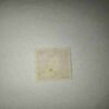 AUSTRALIA 7C POSTAGE STAMP AUSTRALIA 7C POSTAGE STAMP