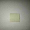 Document 61_136 NEW ZEALAND 2 1/2D POSTAGE , TITOKI STAMP