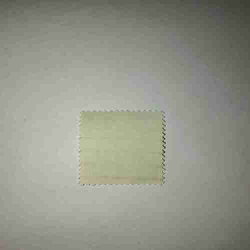 Document 61_136 NEW ZEALAND 2 1/2D POSTAGE , TITOKI STAMP