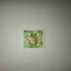 KENYA 10C POSTAGE , CYRESTIS CAMILLUS KIPEPEO SINI STAMP KENYA 10C POSTAGE , CYRESTIS CAMILLUS KIPEPEO SINI STAMP