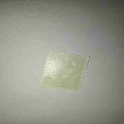 KENYA 10C POSTAGE , CYRESTIS CAMILLUS KIPEPEO SINI STAMP KENYA 10C POSTAGE , CYRESTIS CAMILLUS KIPEPEO SINI STAMP