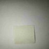 GREAT BRITAIN QUEEN ELIZABETH 12Pence POSTAGE ,STAMP GREAT BRITAIN QUEEN ELIZABETH 12Pence POSTAGE ,STAMP