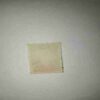NEDERIAND 10C POSTAGE STAMP NEDERIAND 10C POSTAGE STAMP