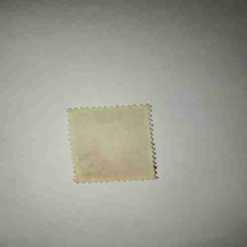 NEDERIAND 10C POSTAGE STAMP NEDERIAND 10C POSTAGE STAMP
