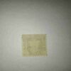 INDIA SERVICE POSTAGE STAMP 3 N.P. INDIA SERVICE POSTAGE STAMP 3 N.P.