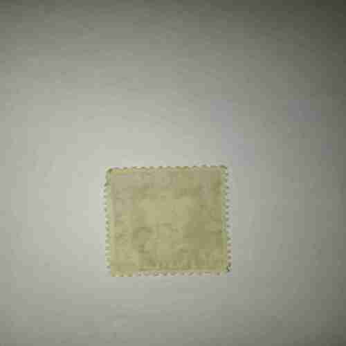 INDIA SERVICE POSTAGE STAMP 3 N.P. INDIA SERVICE POSTAGE STAMP 3 N.P.
