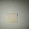 GREAT BRITAIN QUEEN ELIZABETH 2 1/2Pence POSTAGE , STAMP GREAT BRITAIN QUEEN ELIZABETH 2 1/2Pence POSTAGE , STAMP