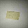 ROMANA 45L POSTAGE STAMP ROMANA 45L POSTAGE STAMP