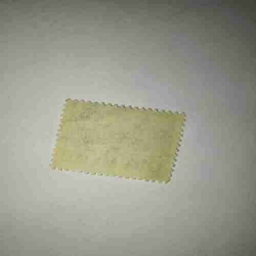 ROMANA 45L POSTAGE STAMP ROMANA 45L POSTAGE STAMP
