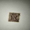 INDIA SERVICE 30 POSTAGE STAMP INDIA SERVICE 30 POSTAGE STAMP