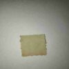 INDIA SERVICE 30 POSTAGE STAMP INDIA SERVICE 30 POSTAGE STAMP INDIA SERVICE 30 POSTAGE STAMP