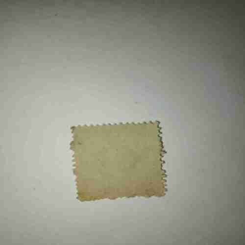 INDIA SERVICE 30 POSTAGE STAMP INDIA SERVICE 30 POSTAGE STAMP INDIA SERVICE 30 POSTAGE STAMP