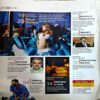 Document 61_17 India Today (13 June 2011)