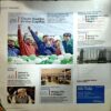 Document 61_2 India Today (23 Feb 2025) (COVERLESS)