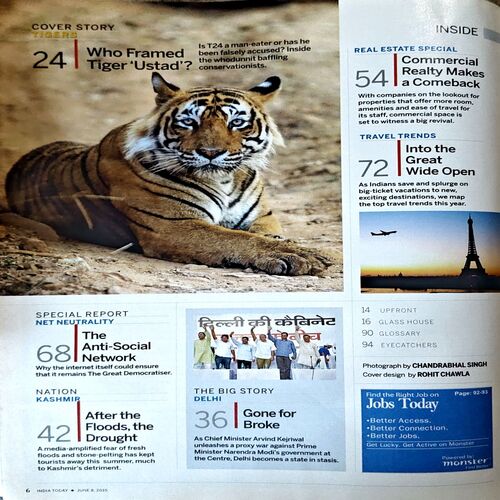Document 61_20 India Today (8 June 2015)