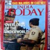 India Today (27 June 2011)
